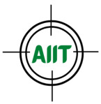 AIIT