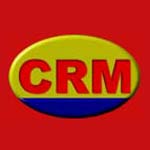 Changyi Changrong Machinery Co.,Ltd