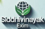 Siddhivinayak Exim