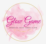 Glowgame
