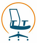 SK CHAIRS SALES AND SERVICES