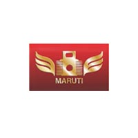 Maruti Panchal Cylinders Pvt. Ltd.