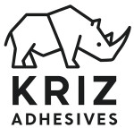 SHRI KRISHNA POLYMERS (Kriz Adhesives)