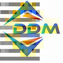 DDM Engineers