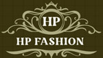 HP Fashion