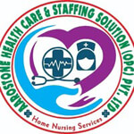 Aarostone Health Care