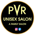 PVR UNISEX SALON