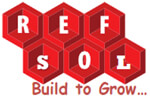 REFSOL Enterprises