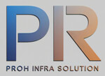 PROH INFRA SOLUTION