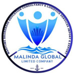 MALINDA GLOBAL