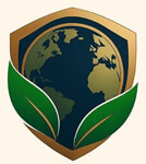 SHVP industry private limited