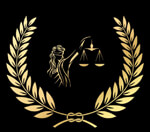 Advocate Newton best divorce lawyer in Delhi