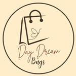 Day Dream Bags