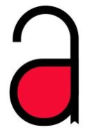 The Alcove Publishers