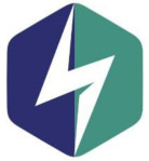 LIXIR ENERGY PRIVATE LIMITED