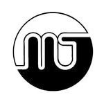 Meta Tubex Pvt Ltd Logo