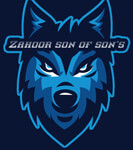 Zahoor son of sons