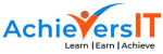 AchieversIT