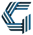 Grista Metals Private Limited