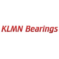 KLMN Bearings Logo