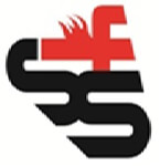 SPECTRA FIRE SYSTEMS PVT LTD