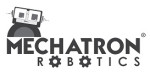 Mechatron Robotics Pvt. Ltd.