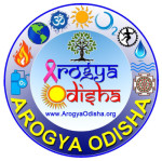 Arogya Odisha