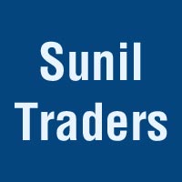 Sunil Traders