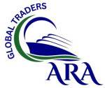 ARA Global Traders