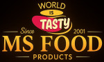 MS food products
