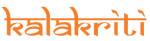 Shop Kalakriti