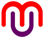 My Urban Home Cleaning Services