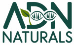 ADN Naturals