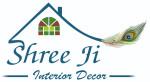 Shree ji Interior Decor