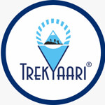 Trekyaari