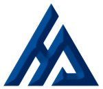 HybridOX Automation LLP