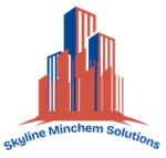 SKYLINE MINCHEM SOLUTIONS