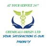 Chemicals Origin Ltd