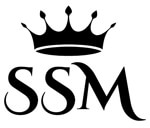 SSM Group of Companies