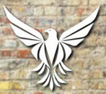 Good Will Enterprises