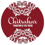 Chitrahar Boutique