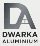 Dwarka Aluminium