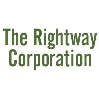 The Rightway Corporation