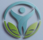 Global Heathcare Laboratories Pvt Ltd