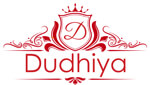 Dudhiya farsan mart