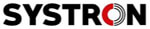 SYSTRON ELECTRONICS PVT LTD