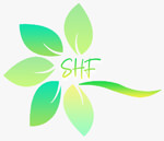 Senthur Health & Fashion