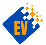 EVANIH Best Hospitality Learning Courses