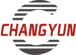 Henan Zhishi Changyun Intelligent Technology Co