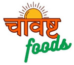 Chavishth Foods